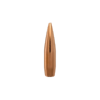 Berger 7mm 140 gr VLD Hunting 10 Pack