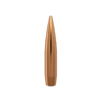 Berger 7mm 195 gr  Elite Hunter 10 Pack