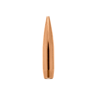 Berger 7mm 175 gr Elite Hunter 10 Pack