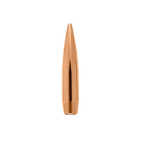 Berger 7mm 175 gr Elite Hunter 10 Pack