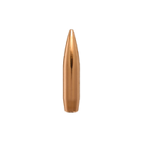 Berger 7mm 168 gr Classic Hunter 10 Pack