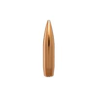 Berger 7mm 168 gr Classic Hunter 10 Pack