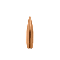 Berger 7mm 150 gr Classic Hunter 10 Pack