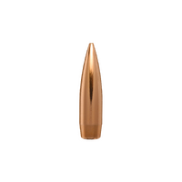 Berger .30 175 gr OTM Tactical 10 Pack