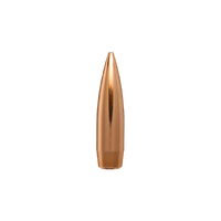 Berger .30 175 gr OTM Tactical 10 Pack