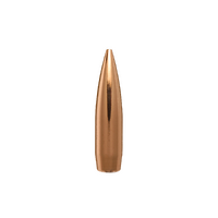 Berger .30 185 gr Juggernaut OTM Tactical 10 Pack