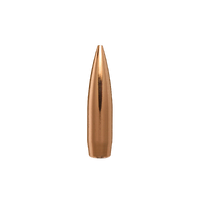 Berger .30 185 gr Juggernaut OTM Tactical 10 Pack