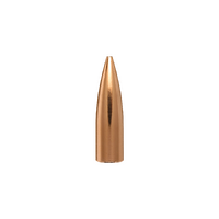 Berger .30 150 gr FB Target 10 Pack
