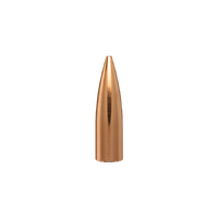 Berger .30 150 gr FB Target 10 Pack