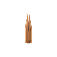 Berger .30 168 gr VLD Target 10 Pack