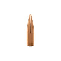 Berger .30 168 gr VLD Target 10 Pack