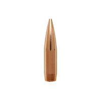 Berger .30 210 gr VLD Target 10 Pack