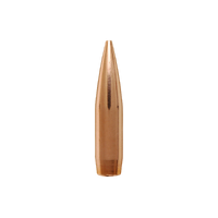 Berger .30 210 gr VLD Target 10 Pack