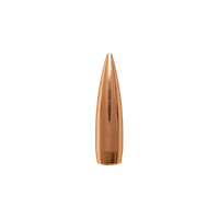Berger .30 155.5 gr FULLBORE Target 10 Pack