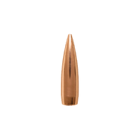 Berger .30 155.5 gr FULLBORE Target 10 Pack