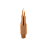 Berger .30 200.20x Hybrid Target 10 Pack