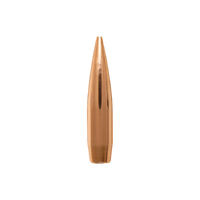 Berger .30 200.20x Hybrid Target 10 Pack