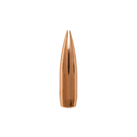 Berger .30 175 gr Long Range BT Target 10 Pack