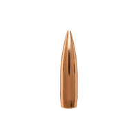 Berger .30 175 gr Long Range BT Target 10 Pack