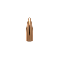 Berger .30 115 gr FB Target 10 Pack