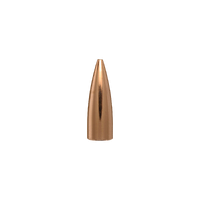 Berger .30 115 gr FB Target 10 Pack