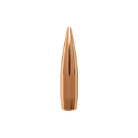 Berger .30 185 gr Hybrid Target 10 Pack