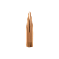 Berger .30 185 gr Hybrid Target 10 Pack