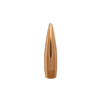 Berger .30 168 gr Hybrid Target 10 Pack