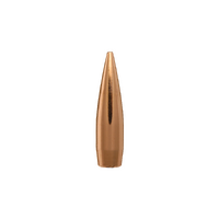 Berger .30 155 gr Hybrid Target 10 Pack