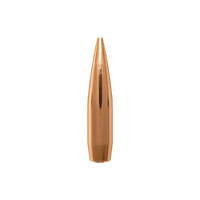 Berger .30 200 gr Hybrid Target 10 Pack