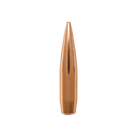 Berger .30 215 gr Hybrid Target 10 Pack