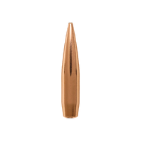 Berger .30 215 gr Hybrid Target 10 Pack