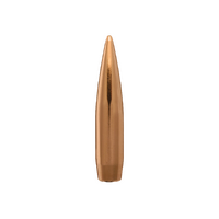 Berger .30 208 gr LR Hybrid Target 10 Pack