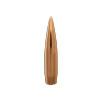Berger .30 208 gr LR Hybrid Target 10 Pack