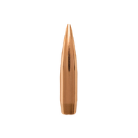 Berger .30 220 gr LR Hybrid Target 10 Pack