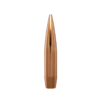 Berger .308 245 gr LR Hybrid Target 10 Pack