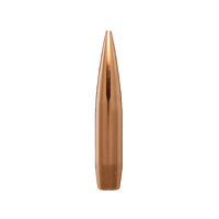 Berger .308 245 gr LR Hybrid Target 10 Pack