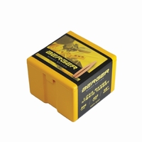 Berger .308 245 gr LR Hybrid Target 100 Pack