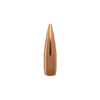 Berger .30 155 gr VLD Hunting 10 Pack