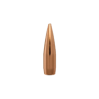 Berger .30 155 gr VLD Hunting 10 Pack