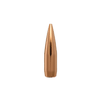 Berger .30 168 gr VLD Hunting 10 Pack