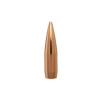 Berger .30 175 gr VLD Hunting 10 Pack