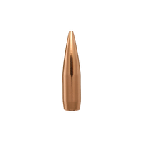 Berger .30 175 gr VLD Hunting 10 Pack