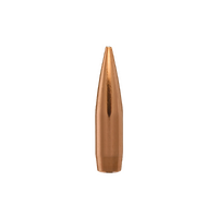 Berger .30 185 gr VLD Hunting 10 Pack