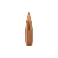 Berger .30 185 gr VLD Hunting 10 Pack