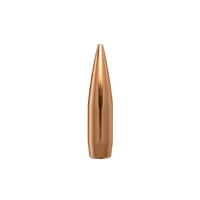 Berger .30 190 gr VLD Hunting 10 Pack