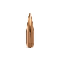 Berger .30 190 gr VLD Hunting 10 Pack