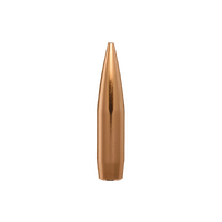 Berger .30 210 gr VLD Hunting 10 Pack