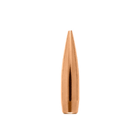 Berger .30 180 gr Elite Hunter 10 Pack