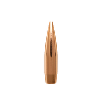 Berger .30 205 gr Elite Hunter 10 Pack